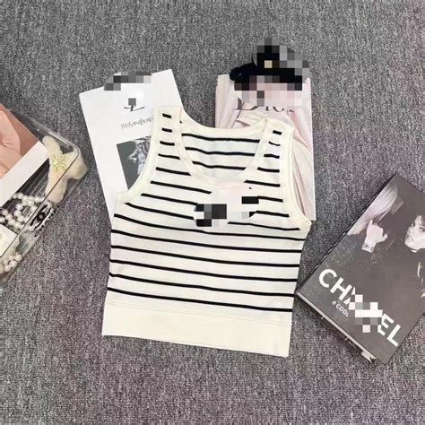 wechat replica clothing|wholesale china replica clothing.